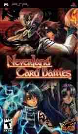 Descargar Neverland Card Battles [English] por Torrent